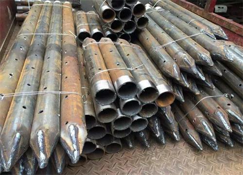 龙井钢花管哪里有卖